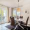 Residenz Binz Ferienwohnung 7