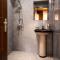 Martvili canyon cottage