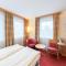 Austria Classic Hotel Hölle
