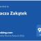 Dacza Zakątek