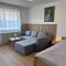 Family Apartment Bavaria