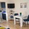 APARTMAN LUKA