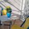APARTMAN LUKA