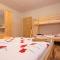 Red Pine Apartments