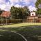 Summio Parc Heihaas