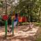 Summio Parc Heihaas