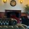 Royal Sportsman Hotel