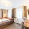 Austria Classic Hotel Hölle