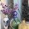 B&B Montancourt-Middelburg