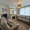 Contractors Corporate Charress House, 6 Bedrooms