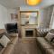 Contractors Corporate Charress House, 6 Bedrooms