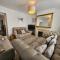 Contractors Corporate Charress House, 6 Bedrooms