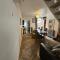 Contractors Corporate Charress House, 6 Bedrooms