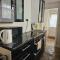 Contractors Corporate Charress House, 6 Bedrooms