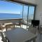 COSTA PLANA COLLECTION - Cap dAil - Monaco