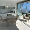COSTA PLANA COLLECTION - Cap dAil - Monaco