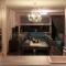 Foto: Stylish apartment 1/11