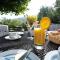 Hotel Morgensonne