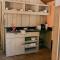Nice Camps - Lloret de Mar