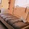 Nice Camps - Lloret de Mar