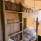 Nice Camps - Lloret de Mar