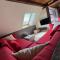 Historische Ferienwohnung mit Sauna und Dachterrasse