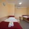 S Hotel