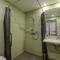 Premier Inn Koblenz City