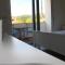 Apartments Yerkovic