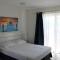 Apartments Yerkovic