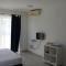 Apartments Yerkovic