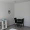 Apartments Yerkovic