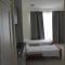 Apartments Yerkovic