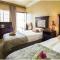 De Ark Guest House