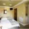 De Ark Guest House
