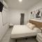 Hostal Merino Jédula