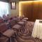 Hotel Studio Estique