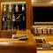 Hotel Studio Estique