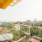 Bloom Hotel - Dona Paula Bloom Hotel - Dona Paula