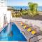 Villa Marrakech by Villa Plus