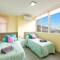 Villa Marrakech by Villa Plus