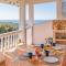 Villa Lucía de Torrox by Ruralidays
