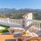 Villa Lucía de Torrox by Ruralidays