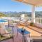 Villa Lucía de Torrox by Ruralidays