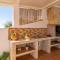 Villa Lucía de Torrox by Ruralidays