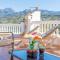 Villa Lucía de Torrox by Ruralidays
