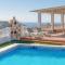 Villa Lucía de Torrox by Ruralidays