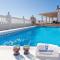 Villa Lucía de Torrox by Ruralidays
