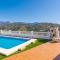 Villa Lucía de Torrox by Ruralidays