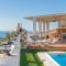 Villa Lucía de Torrox by Ruralidays